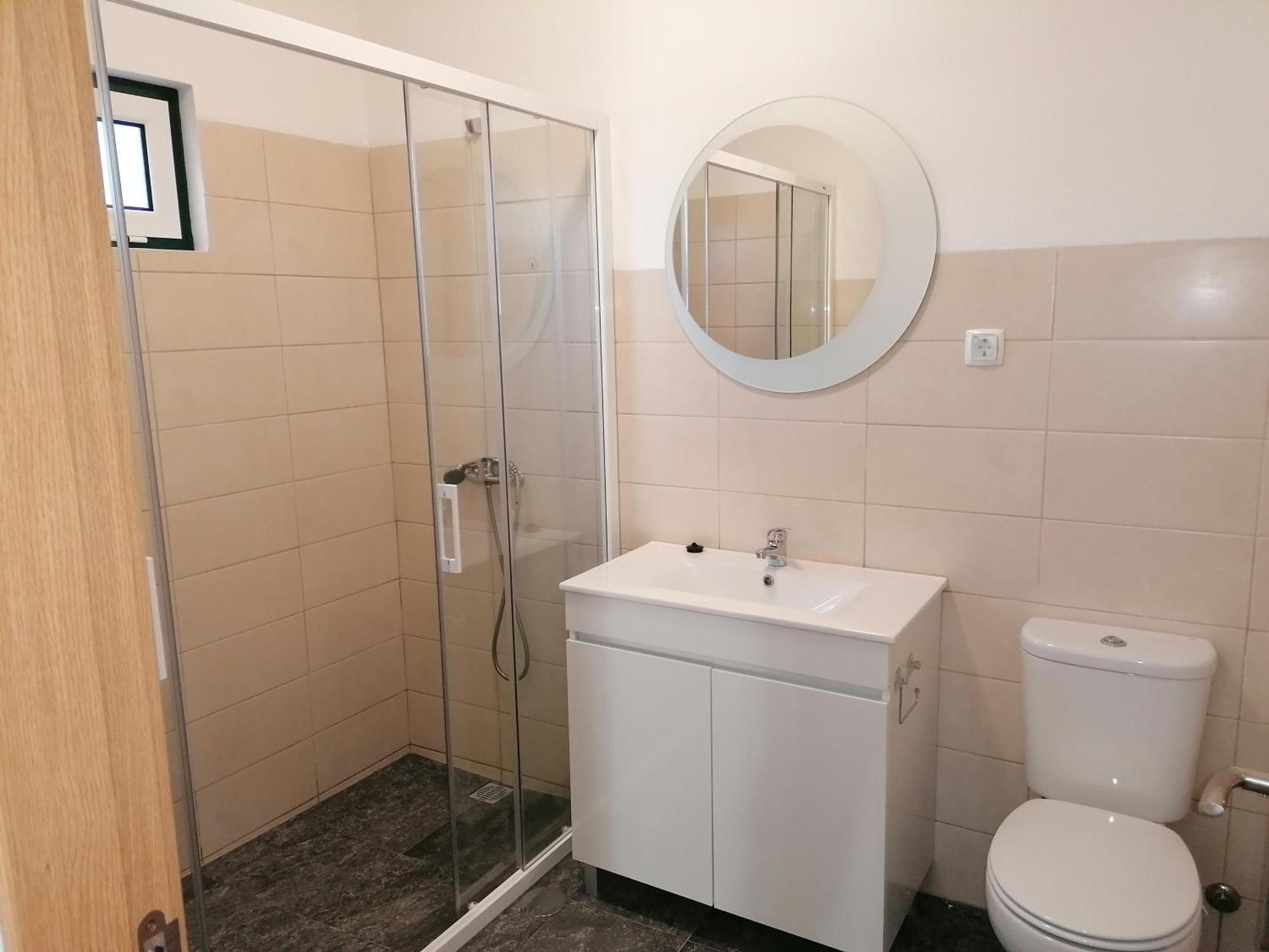 Casas De Marvao - Quinta Da Bela Vista Villa Rom bilde