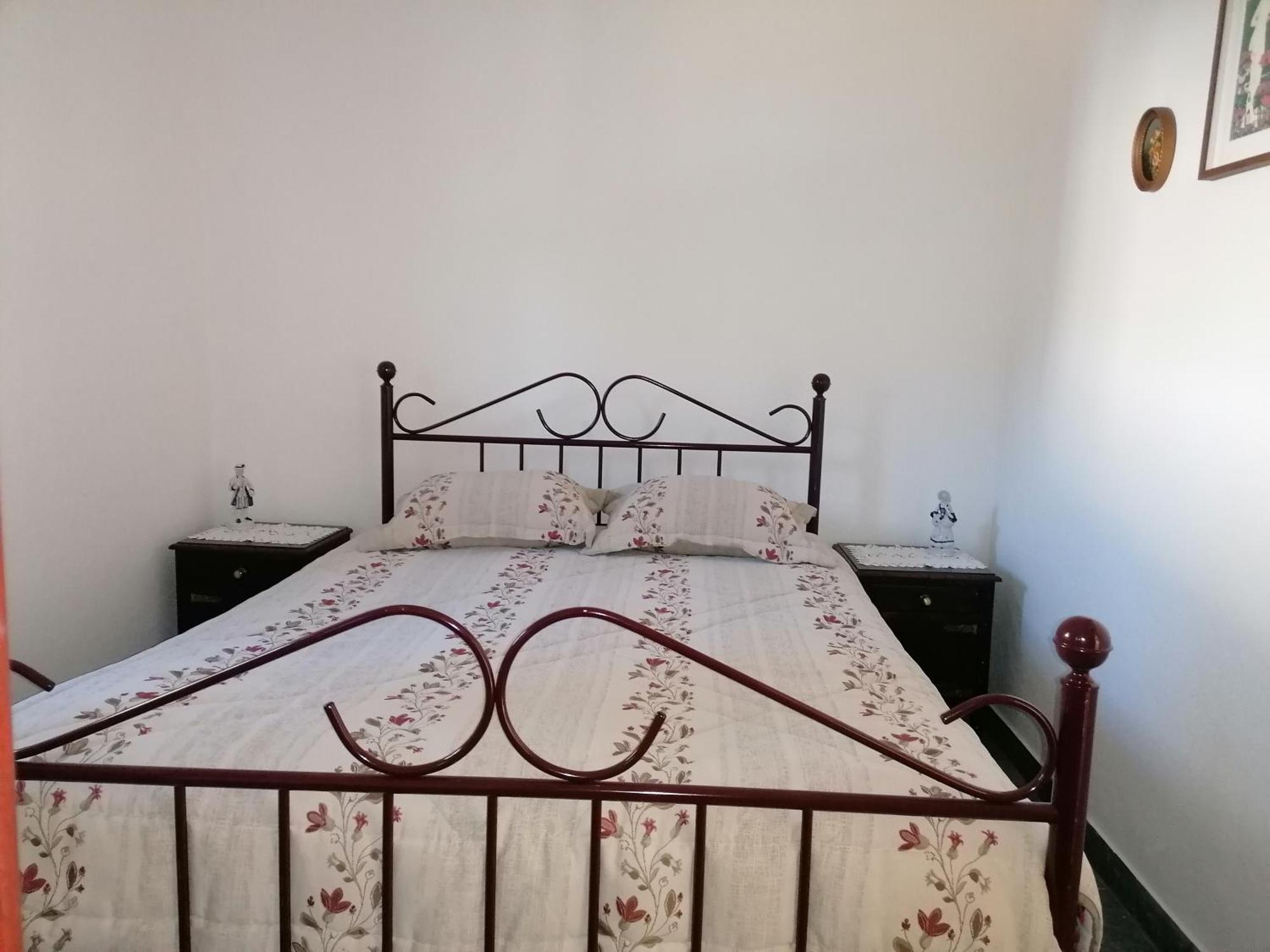 Casas De Marvao - Quinta Da Bela Vista Villa Rom bilde