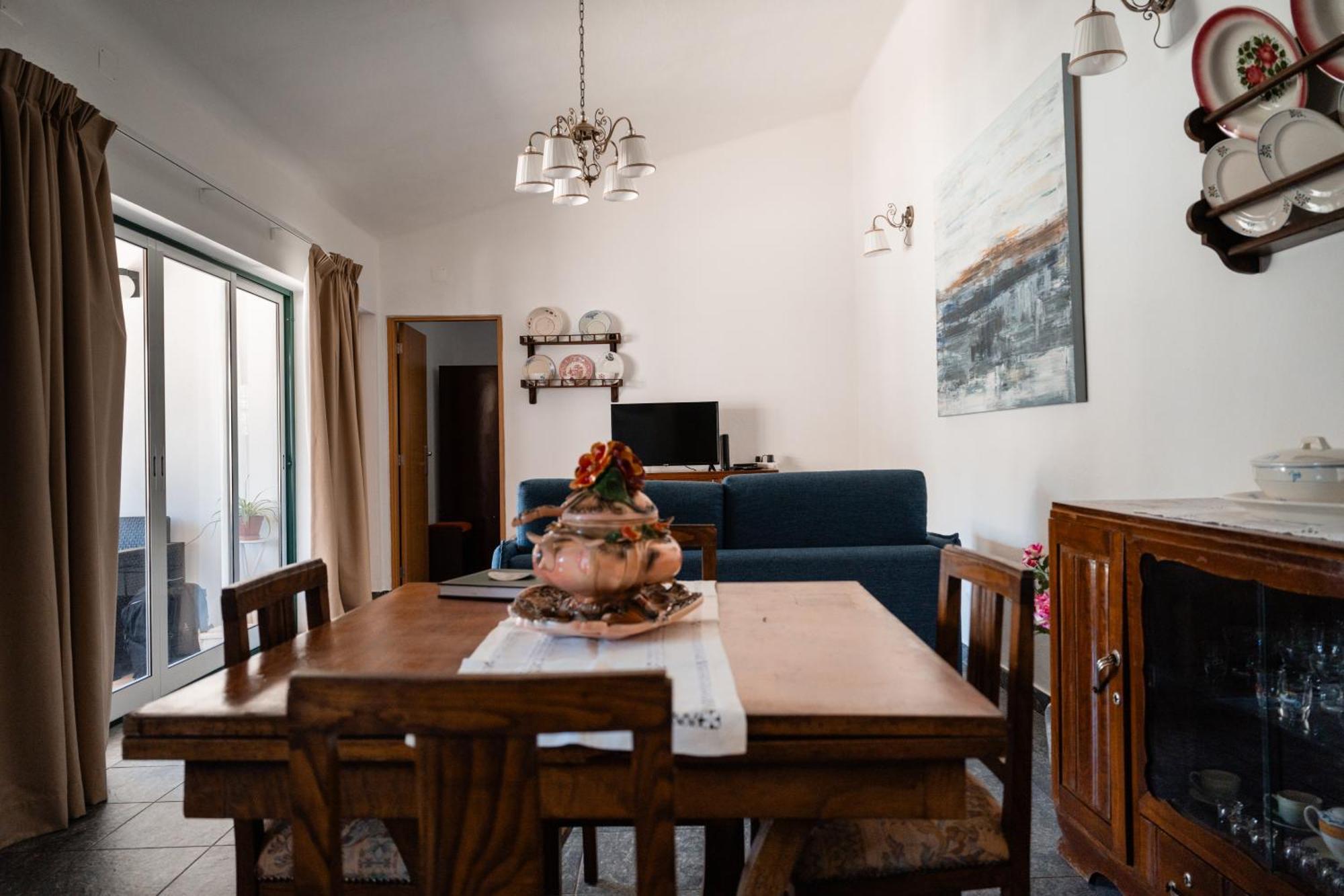 Casas De Marvao - Quinta Da Bela Vista Villa Eksteriør bilde